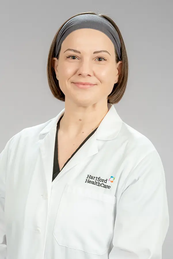 Photo of Bennett, Rebecca, APRN